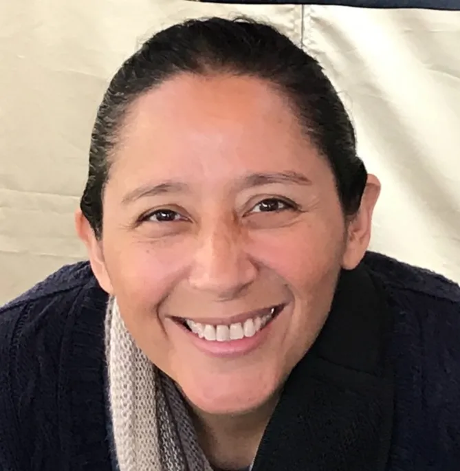 Maria Sekutera